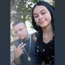 Ryan Silver - Facebook