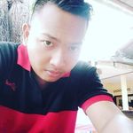 Ryan Silver - @ryan_kere_hore - Instagram