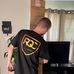 Ryan Silver - Facebook