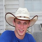 Ryan Silver - @ryan.silver14 - Instagram