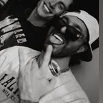 Ryan Silver - @mrsilver902 - Instagram