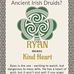 Ryan Silver - Facebook