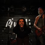 Ryan Silver - @ryrytheguitarguy - Instagram
