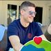Ryan Silver - Facebook