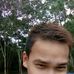 Ryan Silver - Facebook