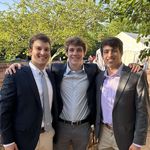 Ryan Silver - @ryansilver2 - Instagram