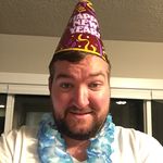 Ryan Silver - @ryanryansilversilver - Instagram
