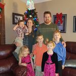 Ryan Silver - @rds722 - Instagram
