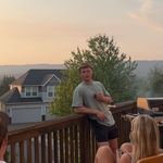 Ryan Silver - @ryansilverrr - Instagram