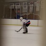 Ryan Silver - @ryansilver5 - Instagram