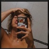 Ryan Silver - @ryansilver74 - TikTok