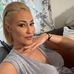 Ryan Silver Keely - Facebook