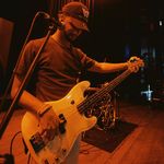 Ryan Silverio - @_ryansilverio - Instagram