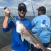 Ryan Silvers - Facebook