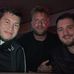 Ryan Silvers - Facebook