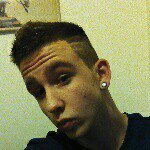 taken 1/18/15 - @ryan_silver_1 - Instagram