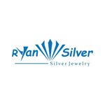 Toko Perak Ryan Silver - @ryansilver_pnk - Instagram