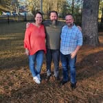 Matthew Ryan Silvey - @silvey.matthew - Instagram