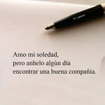 pity - @ryan_silveyra2022 - Instagram