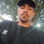 Ryan Silva - Facebook