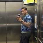Ryan Silva - Facebook