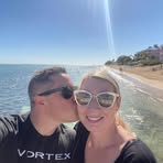 Ryan Silvey - Facebook