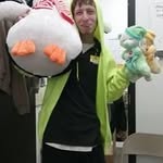 Ryan Silvey - @silveyryan - Instagram