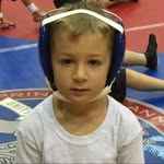 Ryan Silvey - @ryan1silvey - Instagram