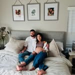 Ryan Silvey - @rsilvey88 - Instagram