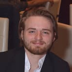 Ryan Silvey - Facebook