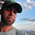 Ryan Silvey - @silvey_rye - Instagram
