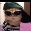 Ryan Silvey - @ryansilvey_4310 - TikTok