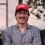Ryan Silvey - @peladophobian - Instagram
