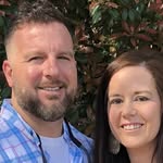 Ryan Silvey - @ryan_silvey - Instagram