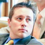 Ryan Silvey - @ryansilvey - Instagram