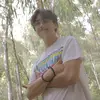 Ryan Silvey - @ryansilvey - TikTok