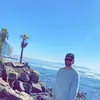ryansilvey340 - @ryansilvey340 - TikTok