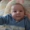 ryansilveypoppobu - @ryansilveypoppobu - TikTok