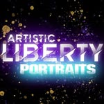 Ryan & Silvia - @artistic_liberty_portraits - Instagram