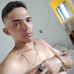 Ryan Chaves Silvia - Facebook