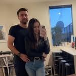 Ryan Moorè - @ryan_silvia - Instagram