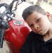 Ryan Ryan Da Silvia - Facebook