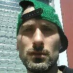 Ryan - @ryansilvia32 - Instagram