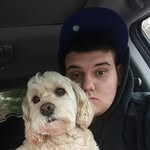 Ryan - @ryansilvia_ - Instagram
