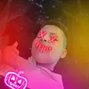 Ryan Silvia641🇧🇷/🇨🇮 - @ryansilvia641 - TikTok