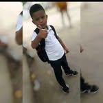 Ryan silvia - @limaedisom67 - Instagram