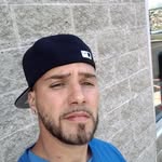 Ryan Silvia - @ryan.silvia.7 - Instagram