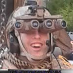 Ryan Silvia - @ryansilvia20 - Instagram