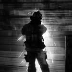 Ryan Silvia - @ry.the.fire.guy - Instagram