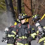 Ryan Silvia - @ryansilvia22 - Instagram